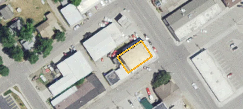 Clara City, MN 56222