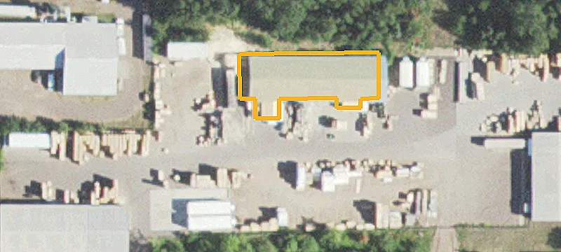 Cloquet, MN 55720