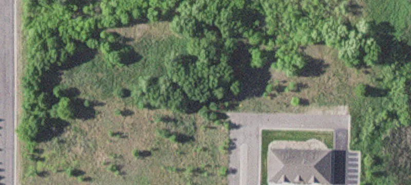 Sartell, MN 56377