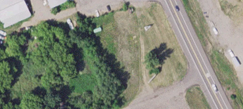 795 Hwy 47th S