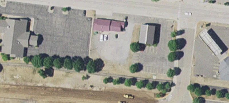 Albany, MN 56307