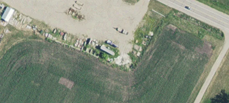 Brandon, MN 56315
