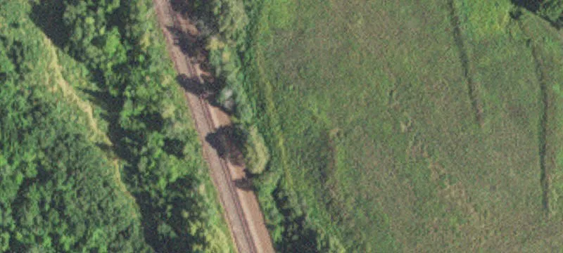 Cloquet, MN 55720