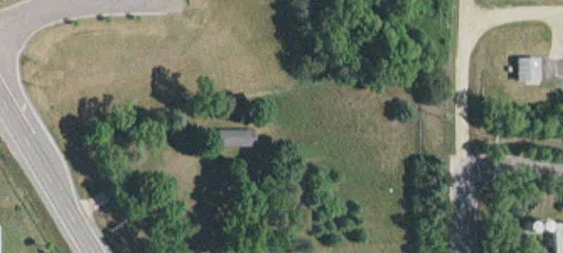 Cannon Falls, MN 55009