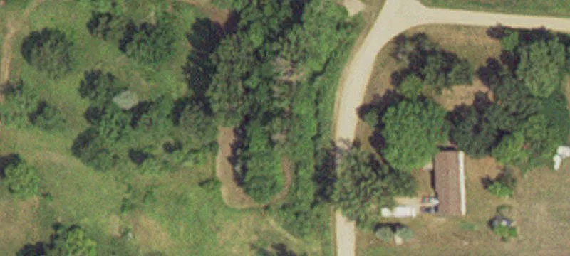 Fergus Falls, MN 56537