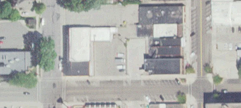Faribault, MN 55021