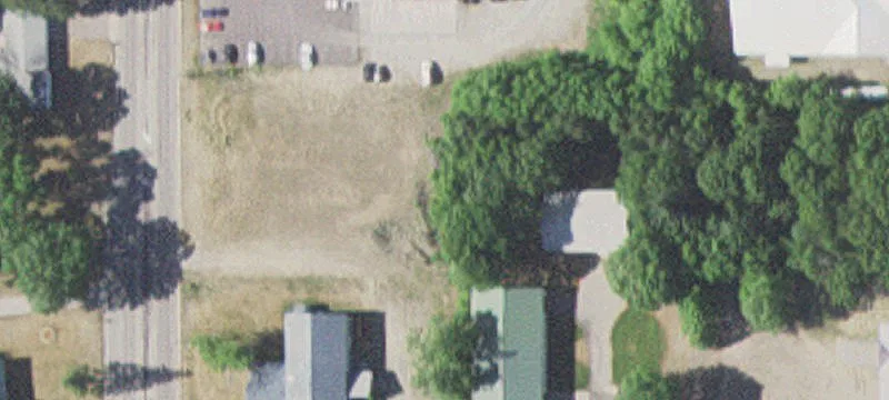 Saint Augusta, MN 56301