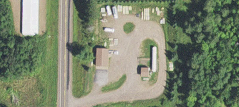 3636 County Rd 61