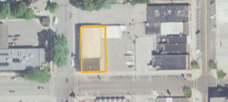 Faribault, MN 55021