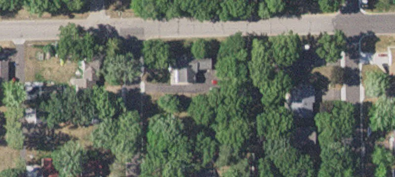 Sartell, MN 56377