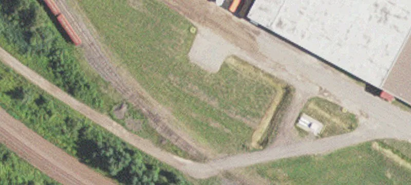 Cloquet, MN 55720