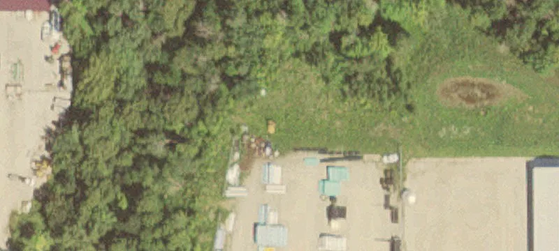 Rochester, MN 55902