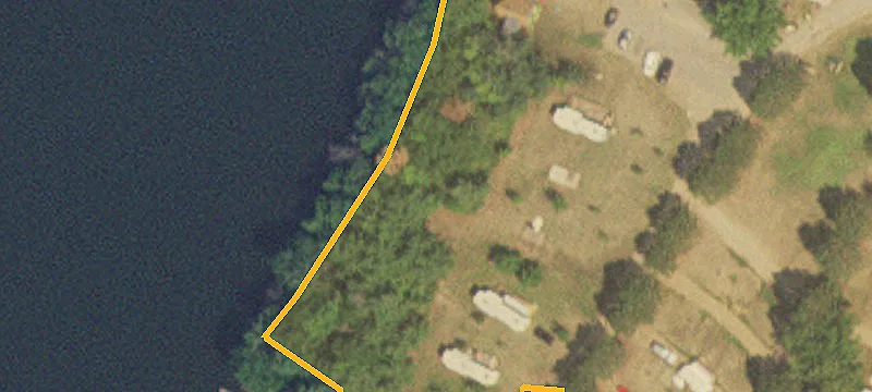 Nisswa, MN 56468