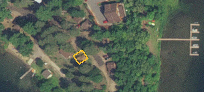 6351 Wilderness Rd