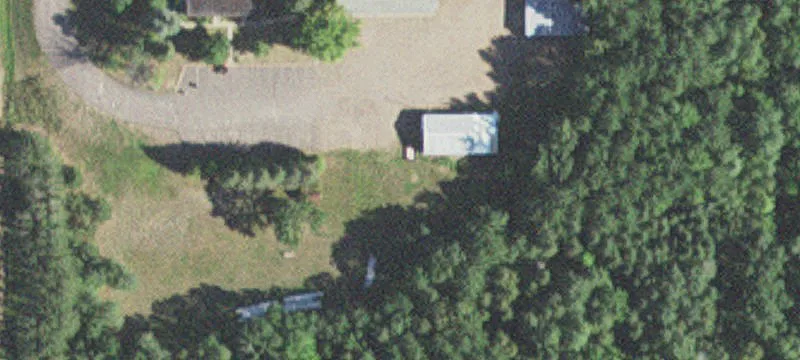 1604 Hwy 33rd S