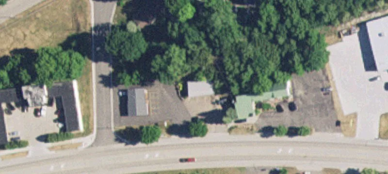 Granite Falls, MN 56241
