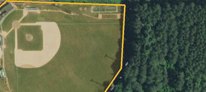 Hinckley, MN 55037