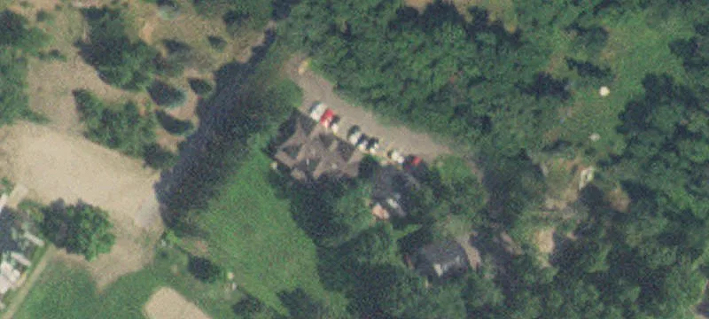 1685 Kavanaugh Dr, Unit 6118