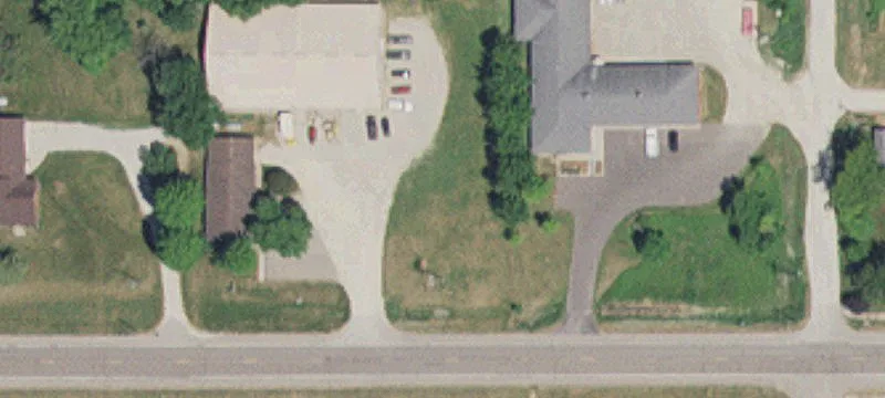 Nerstrand, MN 55053
