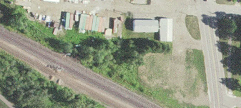 Carlton, MN 55718