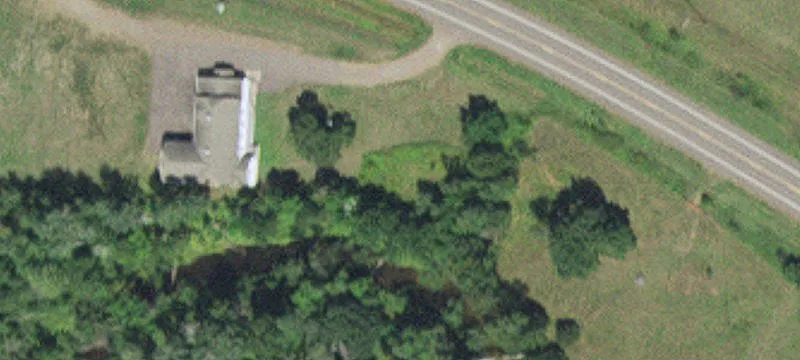 Kettle River, MN 55757
