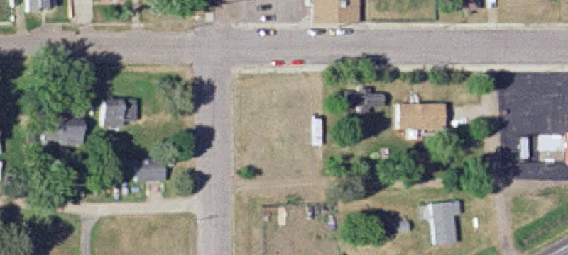 7650 143rd NE Ave