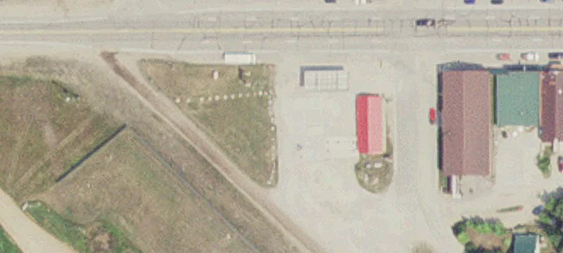 Remer, MN 56672