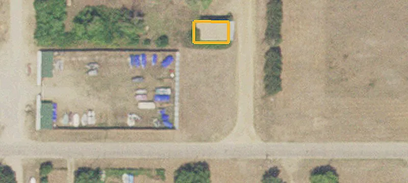 Cass Lake, MN 56633