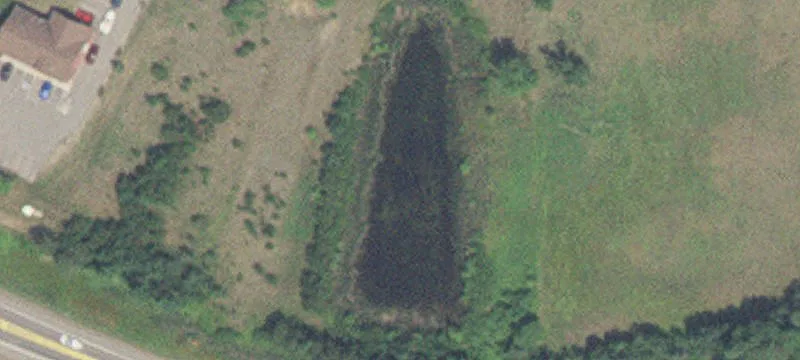 Pillager, MN 56473