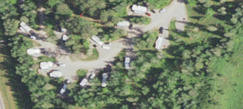 7070 Crane Lk Rd