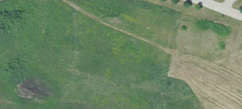 Northfield, MN 55057