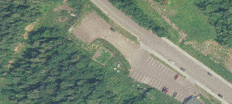 477 Ski Hl Rd