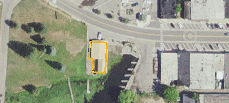 5463 County Rd 125th NE