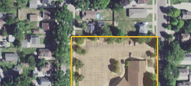 Rochester, MN 55904