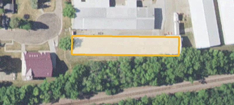 260 Industrial Park SE Rd