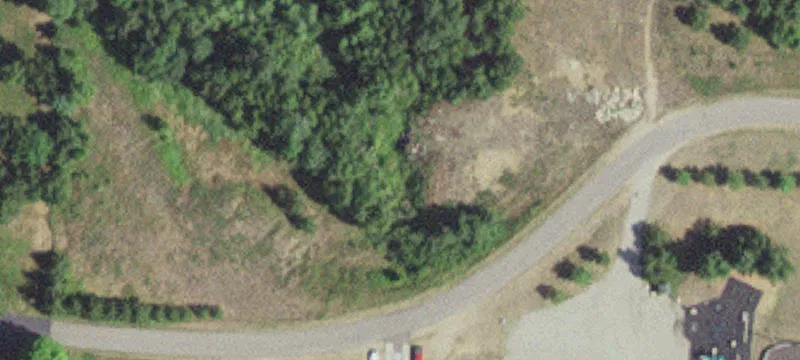 Longville, MN 56655