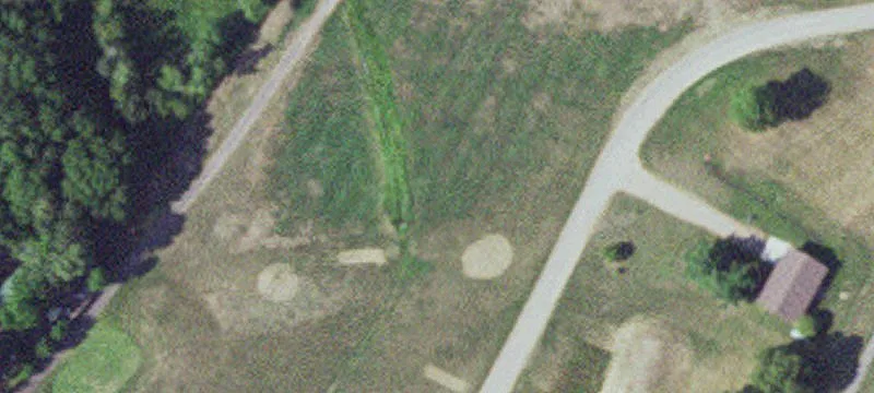 Garrison, MN 56450