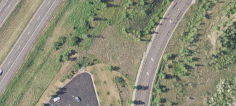 199 County Rd 120