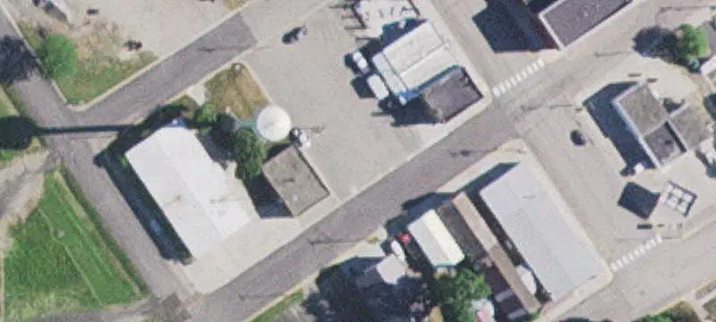 Maynard, MN 56260