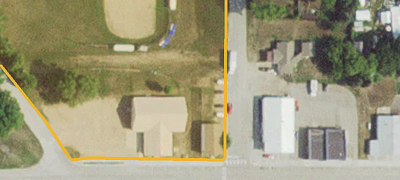 Dalton, MN 56324