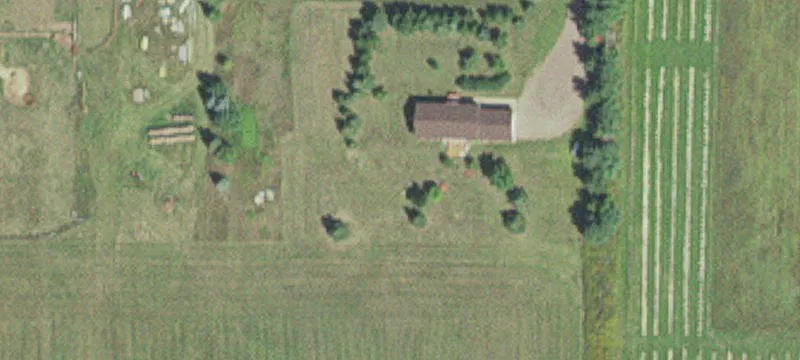 1000 County Rd 112