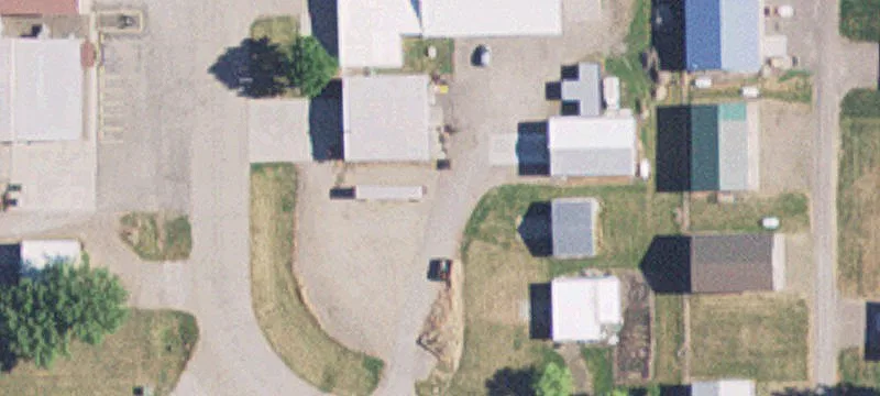 115 Winter Dr