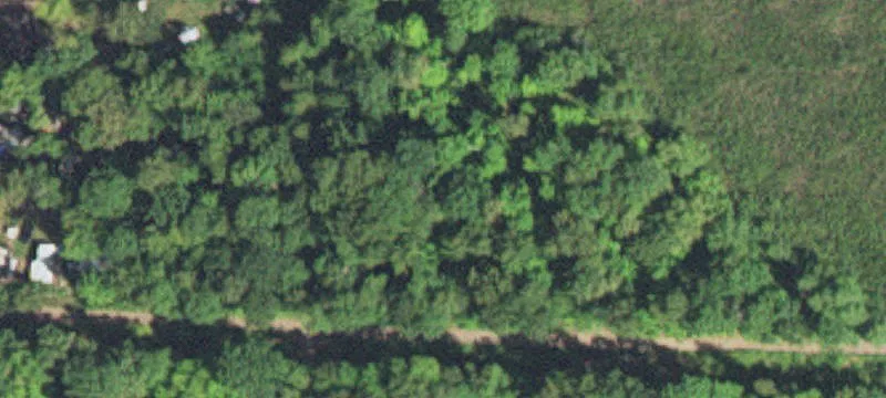 Cloquet, MN 55720