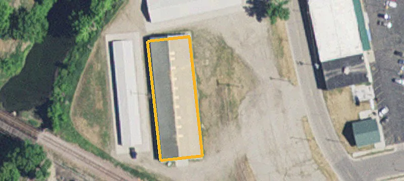 301 Pkwy Dr