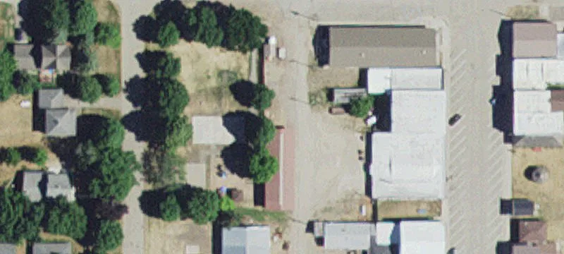 Milan, MN 56262