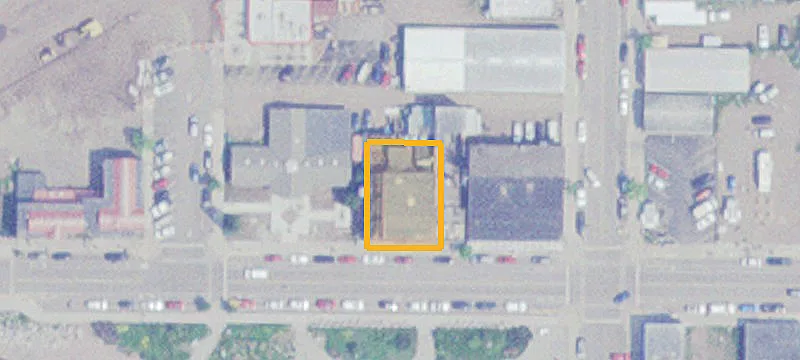 111 Wisconsin St, Unit 101