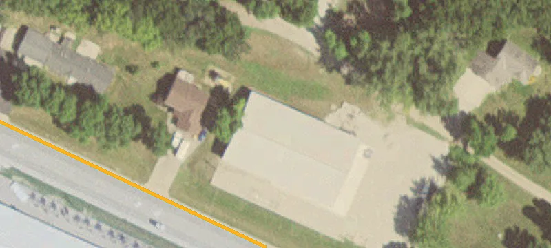 19863 Roberds Lk Blvd