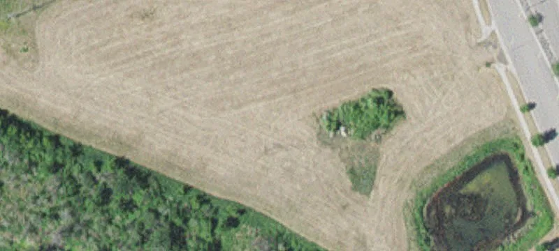Cold Spring, MN 56320
