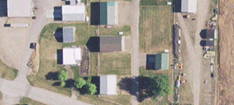 Granite Falls, MN 56241