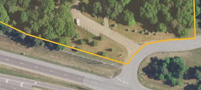 Red Wing, MN 55066